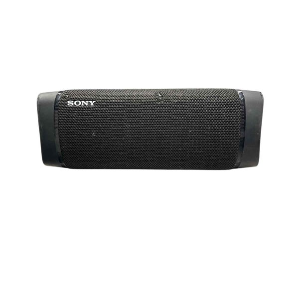 SONY SPEAKER SRSXB33 Carousel 1