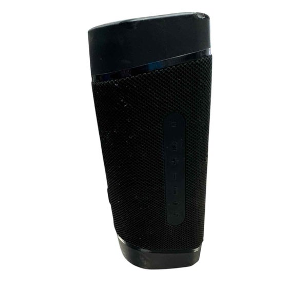 SONY SPEAKER SRSXB33 Carousel 2