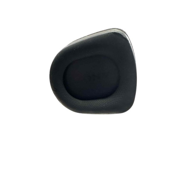 SONY SPEAKER SRSXB33 Carousel 3