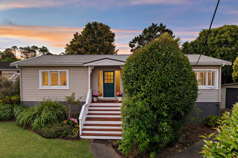 YOUR PERFECT DREAM HOME!64383114592001110