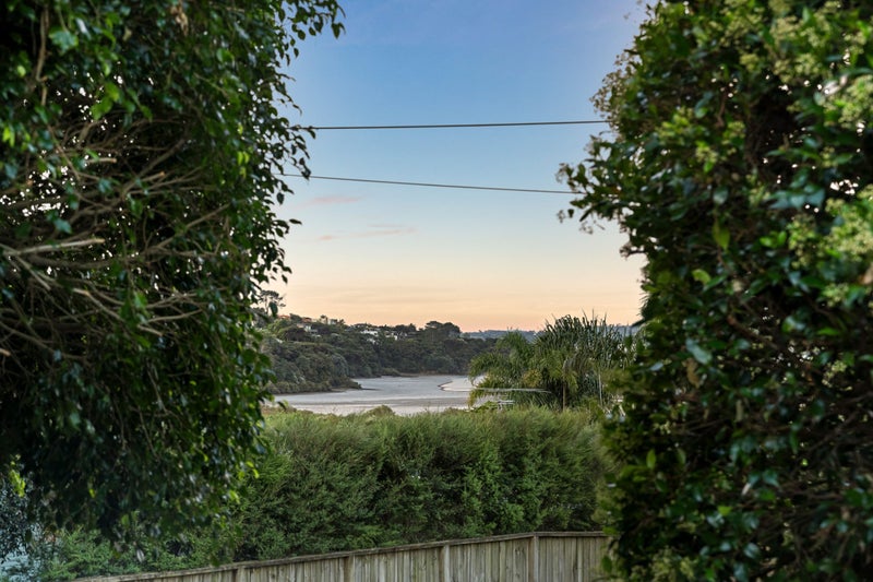 YOUR PERFECT DREAM HOME!64383114592001111