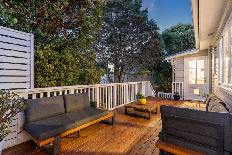 YOUR PERFECT DREAM HOME!64383114592001112