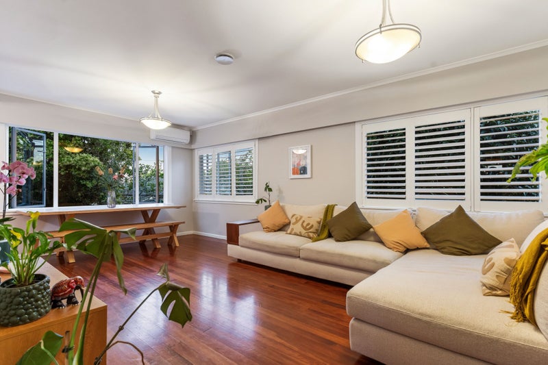 YOUR PERFECT DREAM HOME!64383114592001114