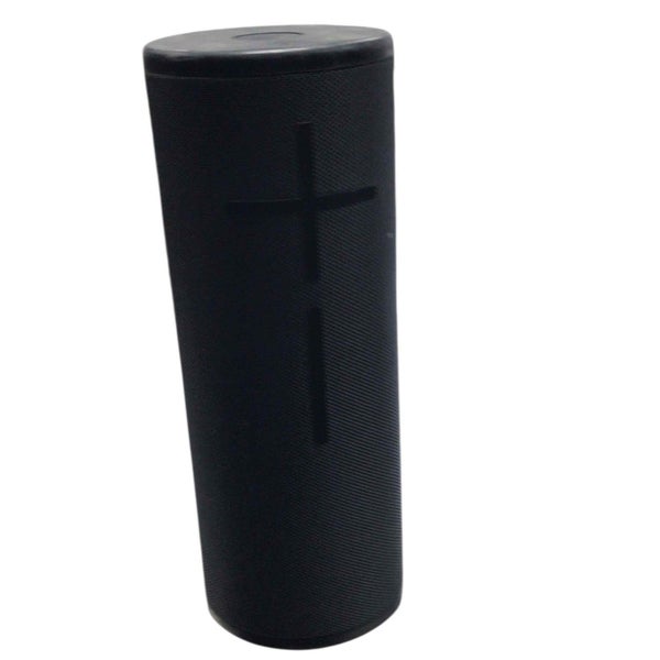 ULTIMATE EARS SPEAKER MEGABOOM 3 Carousel 1