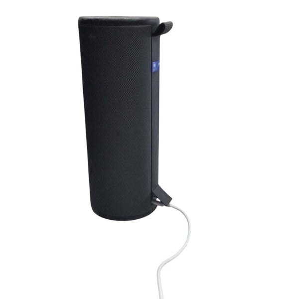 ULTIMATE EARS SPEAKER MEGABOOM 3 Carousel 2