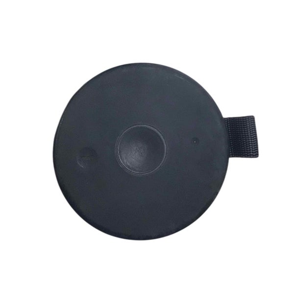 ULTIMATE EARS SPEAKER MEGABOOM 3 Carousel 3