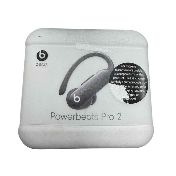 BEATS POWERBEATS PRO 2 EARBUDS Carousel 1