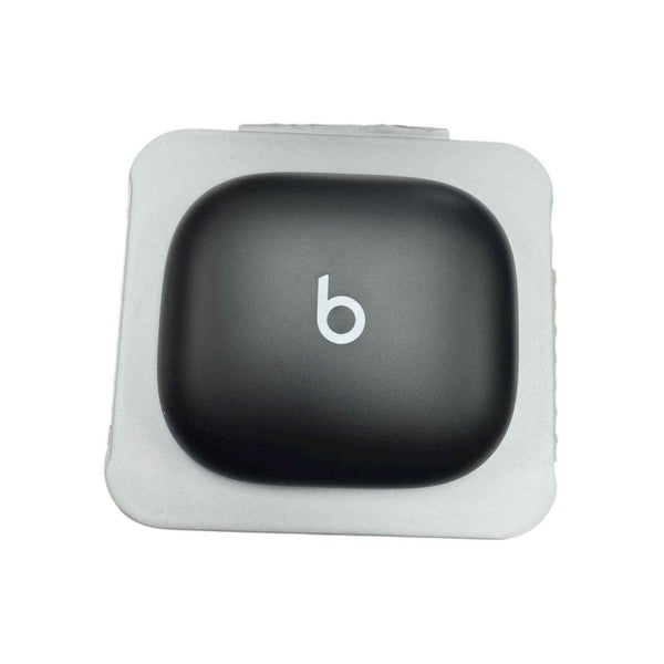 BEATS POWERBEATS PRO 2 EARBUDS Carousel 2