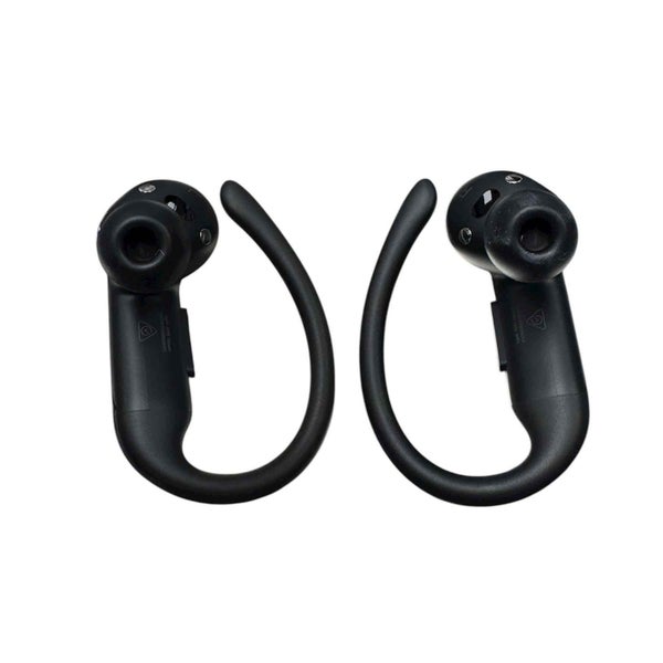 BEATS POWERBEATS PRO 2 EARBUDS Carousel 4