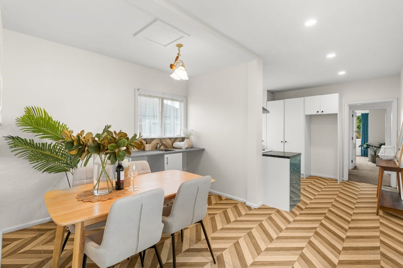 Charlestworth- Worth It!64383198214915114