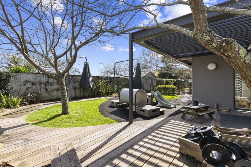 Bear Park Limited Carousel 2