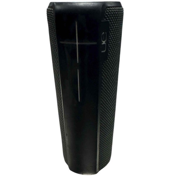 UE BOOM2 BLUETOOTH SPEAKER Carousel 1