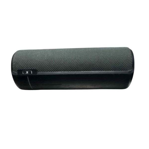 UE BOOM2 BLUETOOTH SPEAKER Carousel 2