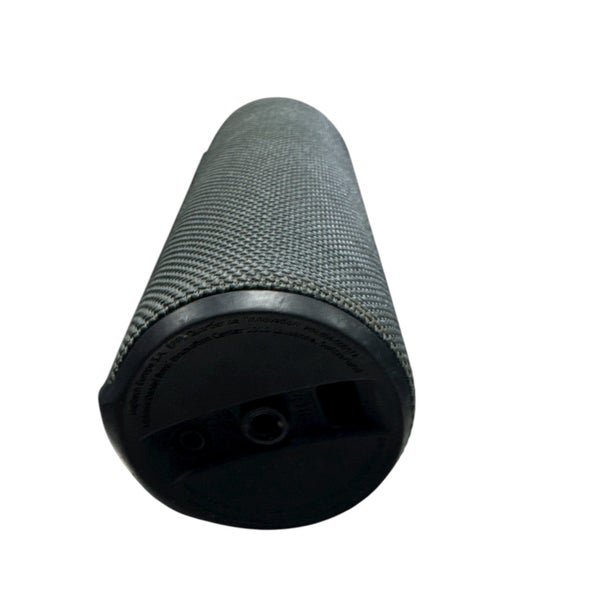 UE BOOM2 BLUETOOTH SPEAKER Carousel 3
