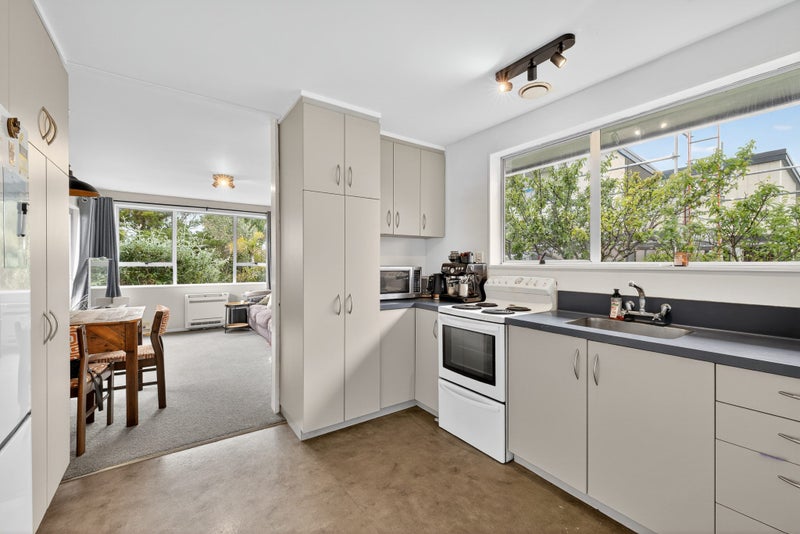 The Coastal Lifestyle is Calling!64383309128578112