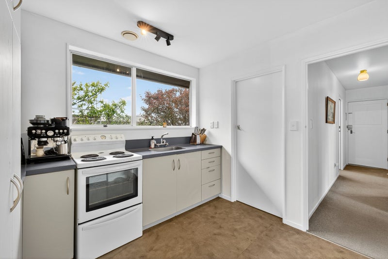 The Coastal Lifestyle is Calling!64383309128578113