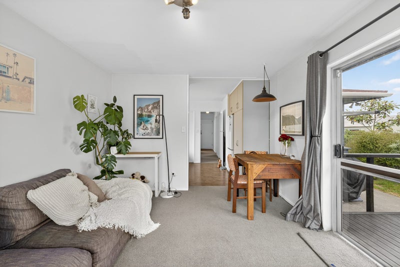 The Coastal Lifestyle is Calling!64383309128578114