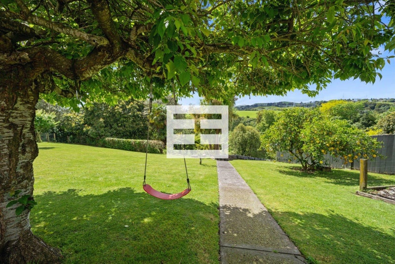 Room to Grow. Space to Roam.64383309162753110