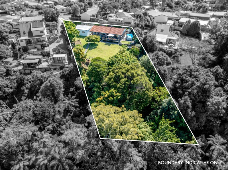 Room to Grow. Space to Roam.64383309162753111