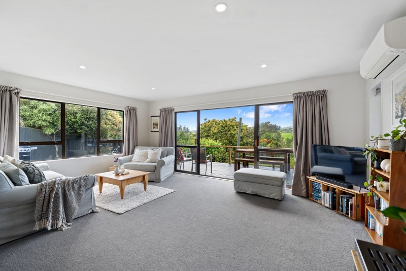 Room to Grow. Space to Roam.64383309162753113