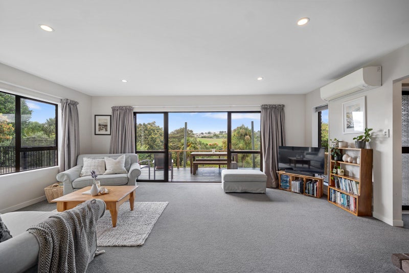 Room to Grow. Space to Roam.64383309162753114