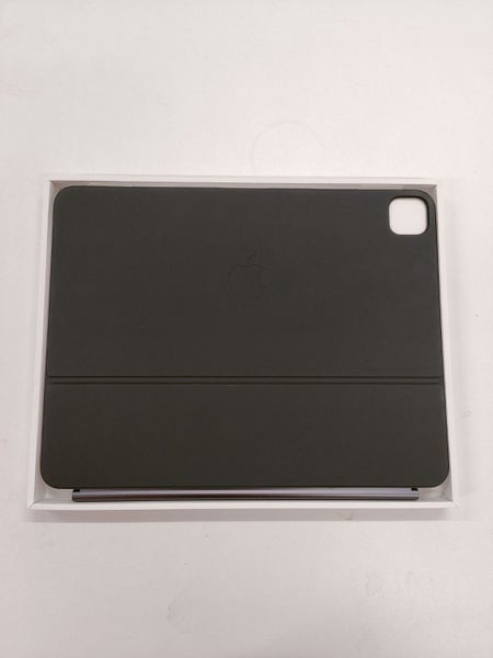 Apple iPad Magic Keyboard 13" (Black) A2974 Excellent Condition Carousel 2