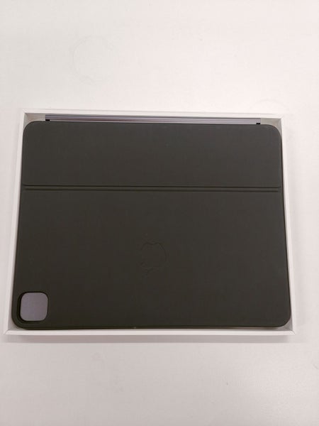 Apple iPad Magic Keyboard 13" (Black) A2974 Excellent Condition Carousel 2