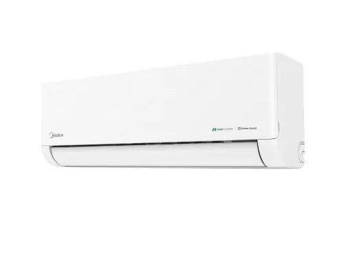 5.2 kW / 5.59 kW Air Conditioner Heat Pump Inverter 5 Year Warranty MIDEA VENUS Carousel 2
