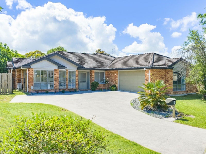 Ticket To Rototuna64386227371906110