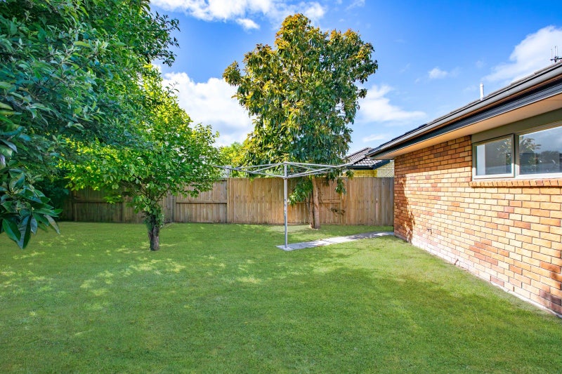 Ticket To Rototuna64386227371906111