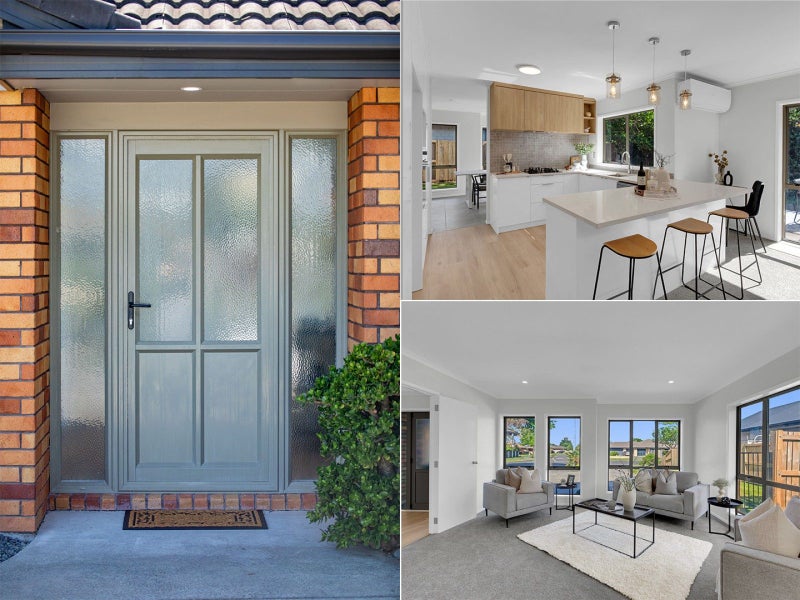 Ticket To Rototuna64386227371906113