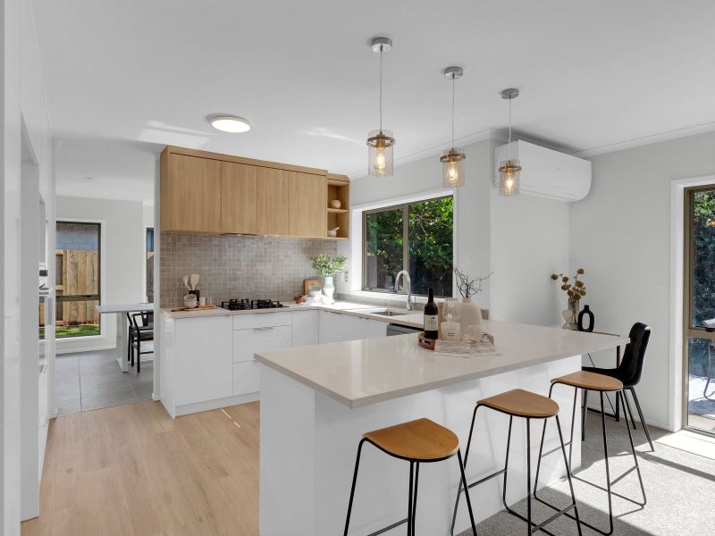 Ticket To Rototuna64386227371906114