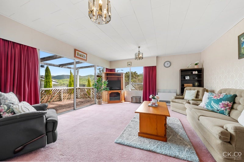 ESTATE SALE - MUST BE SOLD!!64383392404097112