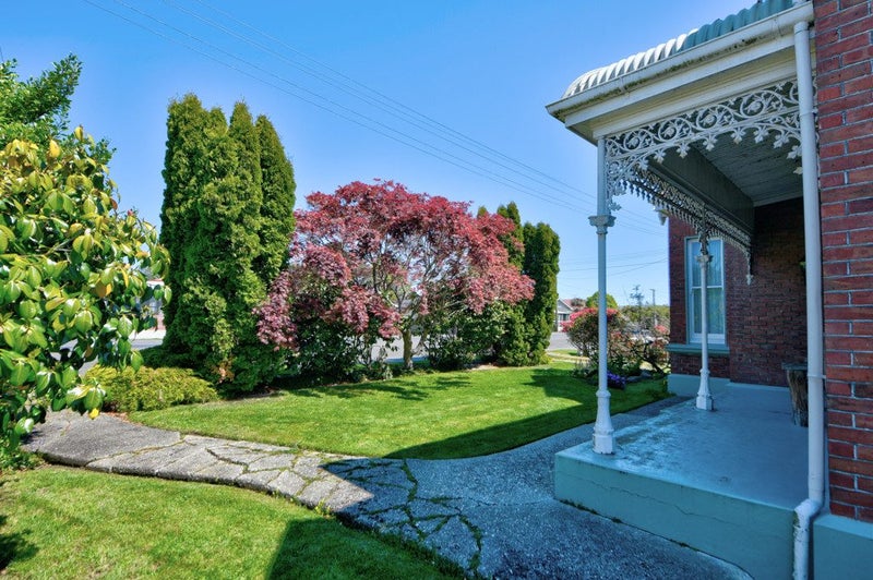 A Haven of Character and Calm64383392468097111