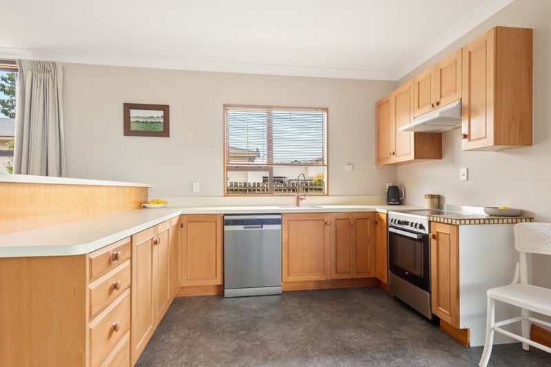 A Haven of Character and Calm64383392468097112