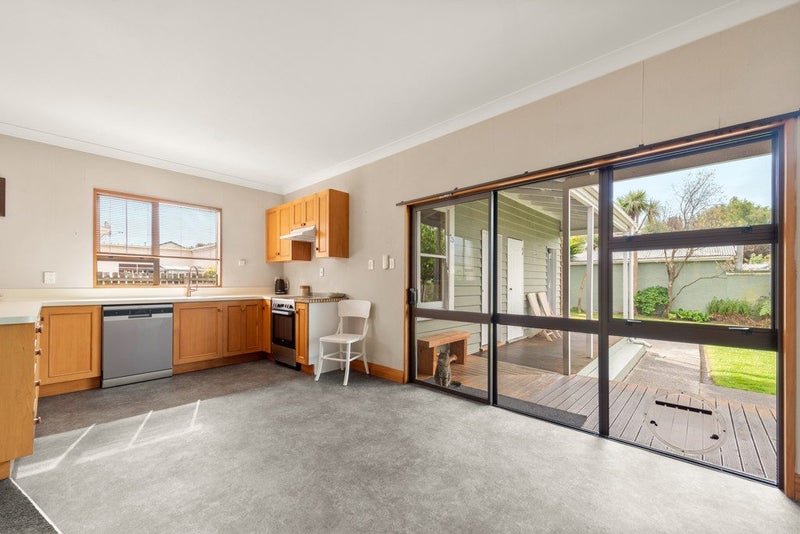 A Haven of Character and Calm64383392468097113