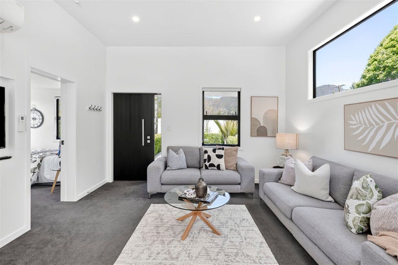 Relaxed by Nature, Refined by Design64383392524163114