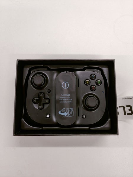 Razer Kishi Universal Mobile Gaming Controller for Android Excellent Condition Carousel 2
