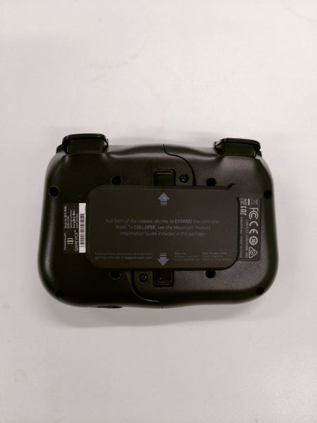 Razer Kishi Universal Mobile Gaming Controller for Android Excellent Condition Carousel 4