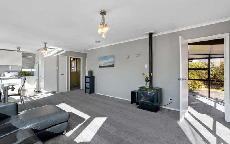 Fendalton, 3 bedrooms64703880218115112
