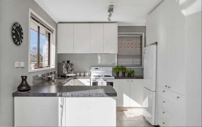 Fendalton, 3 bedrooms64703880218115113