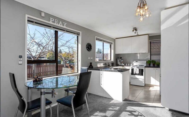 Fendalton, 3 bedrooms64703880218115114