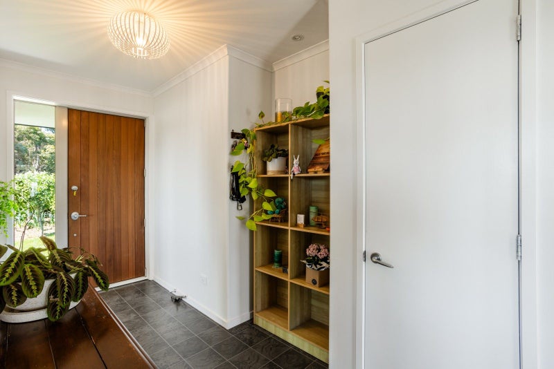 Lifestyle and location – The ultimate family...64383600848386113