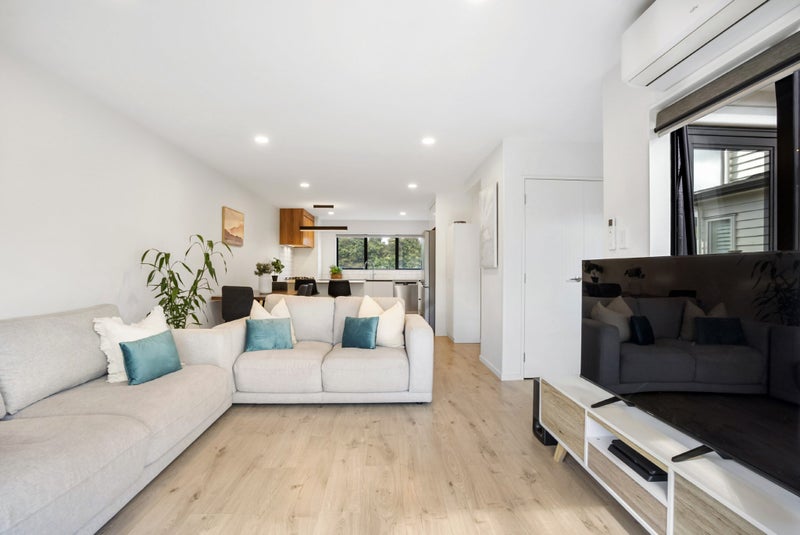 First Nest64383600929153113