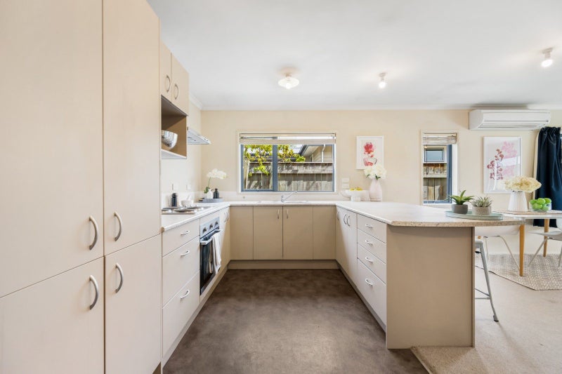 Now’s the time to get started!64384709631619111