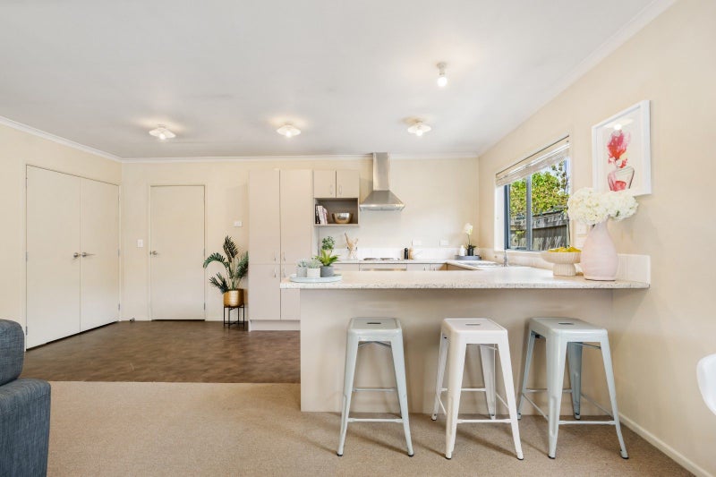 Now’s the time to get started!64384709631619112