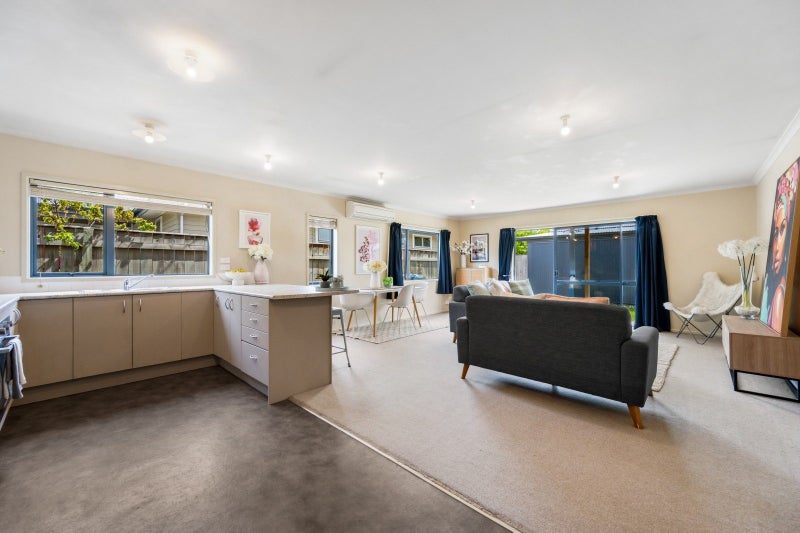 Now’s the time to get started!64384709631619113