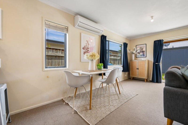 Now’s the time to get started!64384709631619114