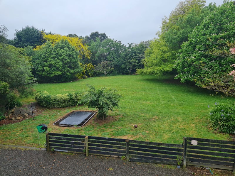 Levin, 6+ bedrooms64383642121987113