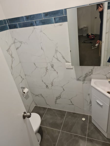 Levin, 6+ bedrooms64383642121987114